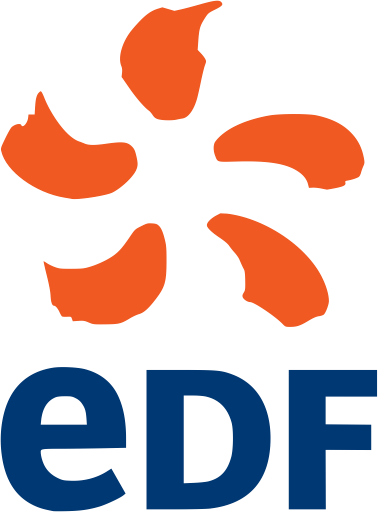 EDF