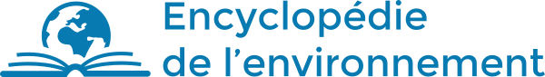 Logo encyclopédie de l'environnement