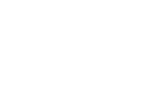 Logo-A3E_blanc_sans-fond_rec-aspect-ratio-16x9