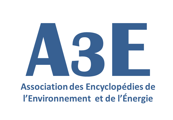 Association des Encyclopédies de l'Environnement et de l'Énergie