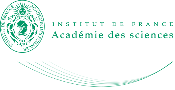 academie-sciences