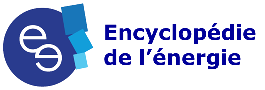 Logo encyclopédie de l'énergie