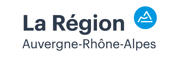 Région Auvergne-Rhône-Alpes