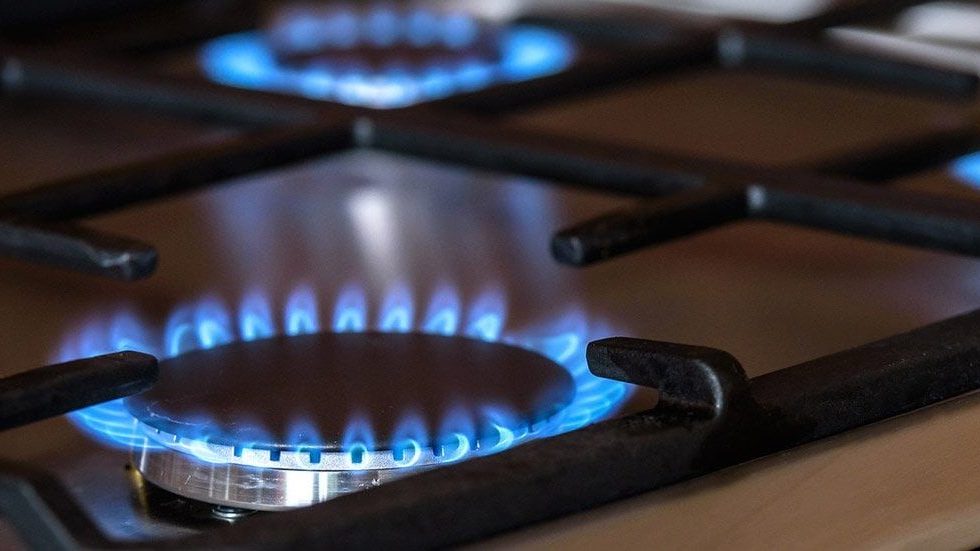 image-Contrats de gaz internationaux