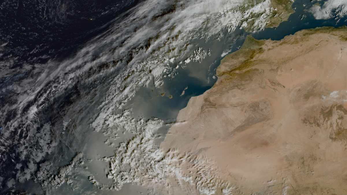 image-Caractéristiques climatiques du Maroc : une mosaïque de climats