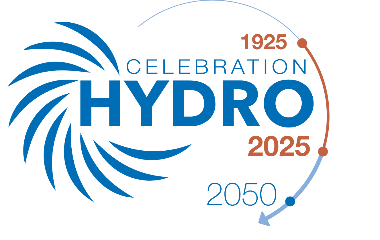 Hydro 21
